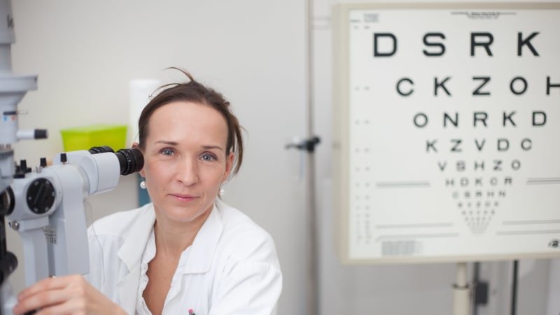 Průlom v diagnóze s českou stopou: Vědecký tým odhalil příčiny řady vzácných onemocnění Průlom v diagnóze s českou stopou: Vědecký tým odhalil příčiny řady vzácných onemocnění