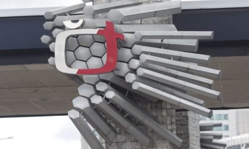 Česku hrozí, že bude vracet peníze kvůli poplatkům za ČT, tvrdí francouzský právník