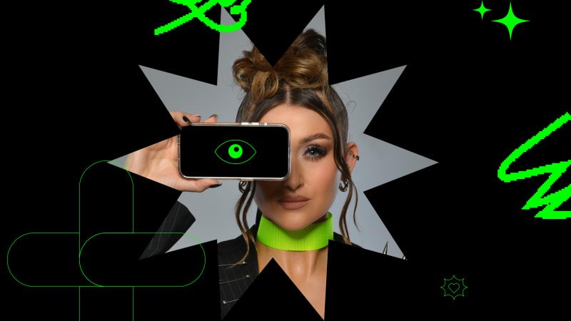 Jací jsou influenceři ve skutečnosti? Reality show StarHouse ukáže, kdo je real Jací jsou influenceři ve skutečnosti? Reality show StarHouse ukáže, kdo je real