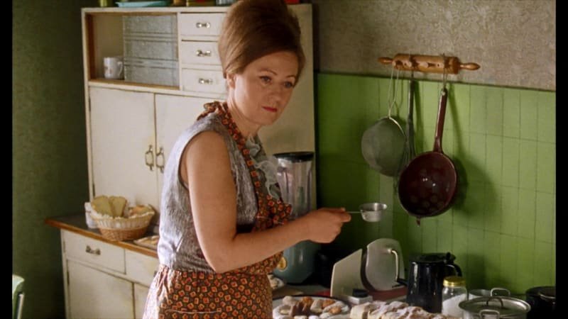 OBRAZEM: Šebková v Pelíšcích i bývalá láska Pažouta. Jaké jsou nejslavnější role Stašové? OBRAZEM: Šebková v Pelíšcích i bývalá láska Pažouta. Jaké jsou nejslavnější role Stašové?