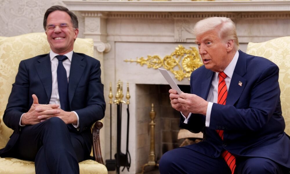 Rusko získalo právo veta v rozširovaní Severoatlantickej aliancie