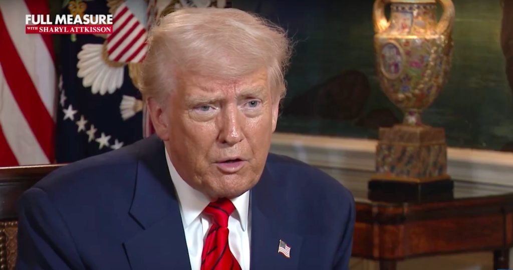Donald Trump oznámil, že prichádza zverejnenie tajných dokumentov o atentáte na prezidenta Johna F. Kennedyho Donald Trump oznámil, že prichádza zverejnenie tajných dokumentov o atentáte na prezidenta Johna F. Kennedyho