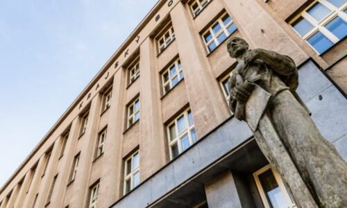 Opět vidím slunce. Soud pustil na kauci advokáta z Pardubic obžalovaného z únosu a vraždy