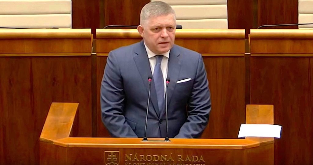 VIDEO: „Už sa začína hovoriť, ako nacistickí vojaci trpeli počas Bitky o Moskvu. VIDEO: „Už sa začína hovoriť, ako nacistickí vojaci trpeli počas Bitky o Moskvu.