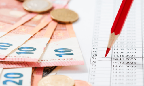 Finančná správa chystá obrovskú novinku. Zasiahne všetkých podnikateľov na Slovensku