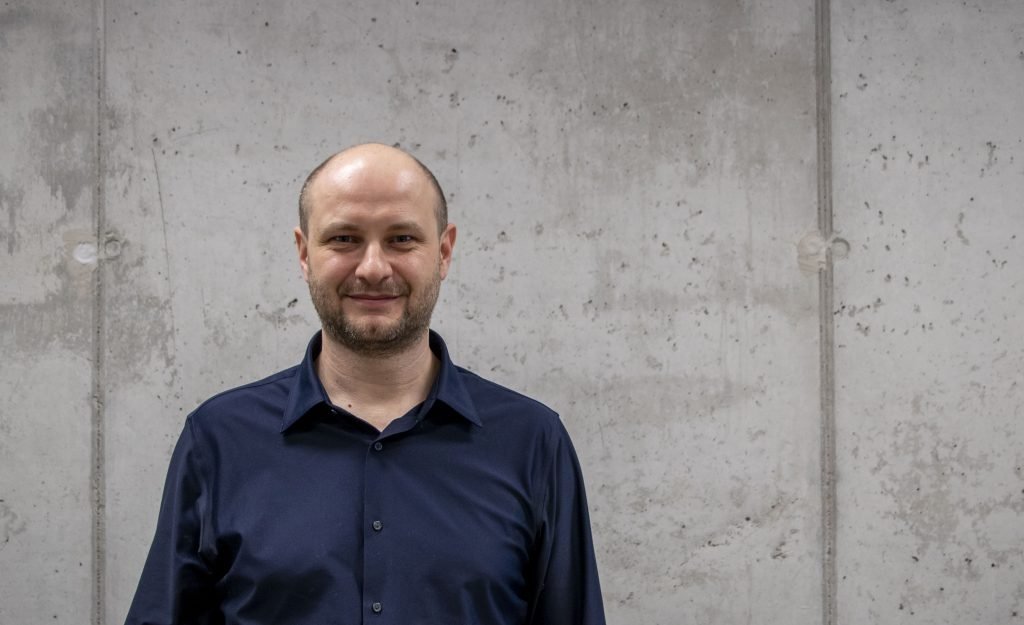 Balík o možnom prepade eurofondov: Raši mohol na rezorty pritlačiť, no nechcel prehĺbiť vládnu krízu Balík o možnom prepade eurofondov: Raši mohol na rezorty pritlačiť, no nechcel prehĺbiť vládnu krízu