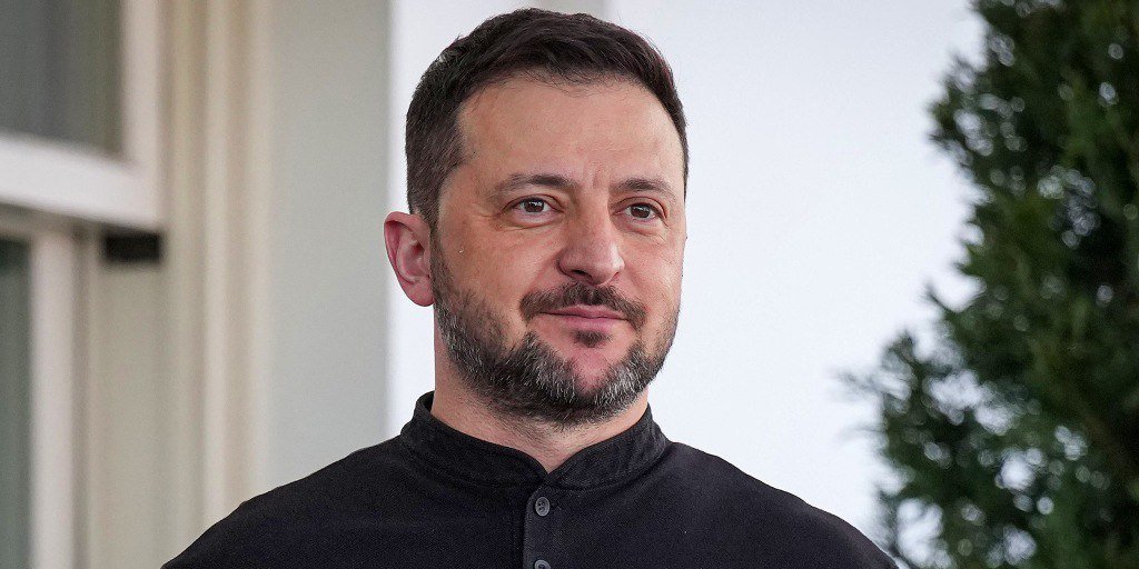 NBC: MZV USA ukončilo financovanie obnovy energie na Ukrajine NBC: MZV USA ukončilo financovanie obnovy energie na Ukrajine