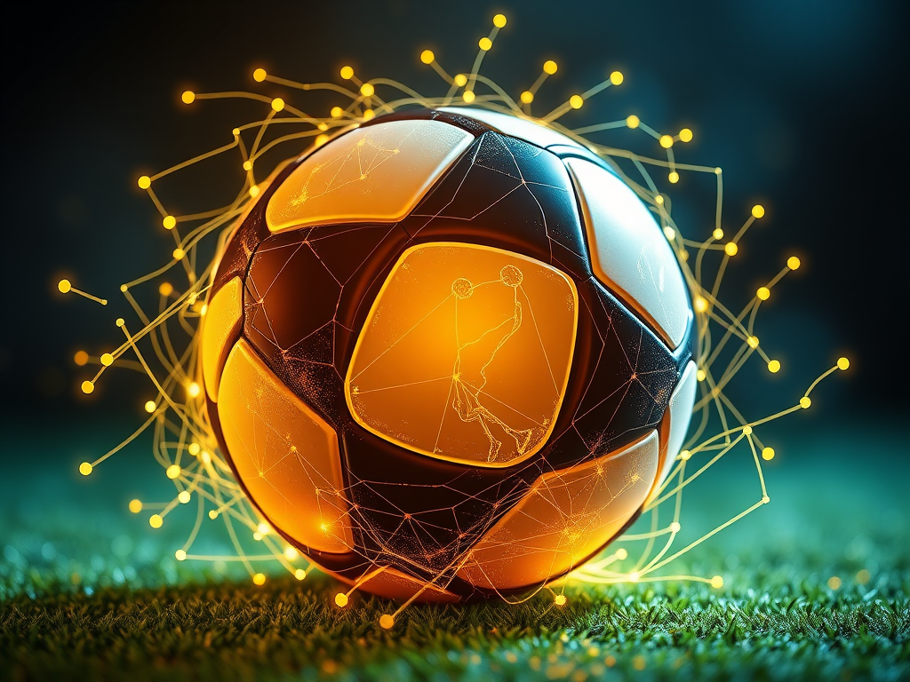 FIFA zvažuje vlastný kryptomenový token FIFA zvažuje vlastný kryptomenový token