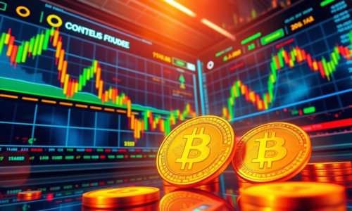 Američania majú prístup k nepretržitému obchodovaniu s Bitcoinom