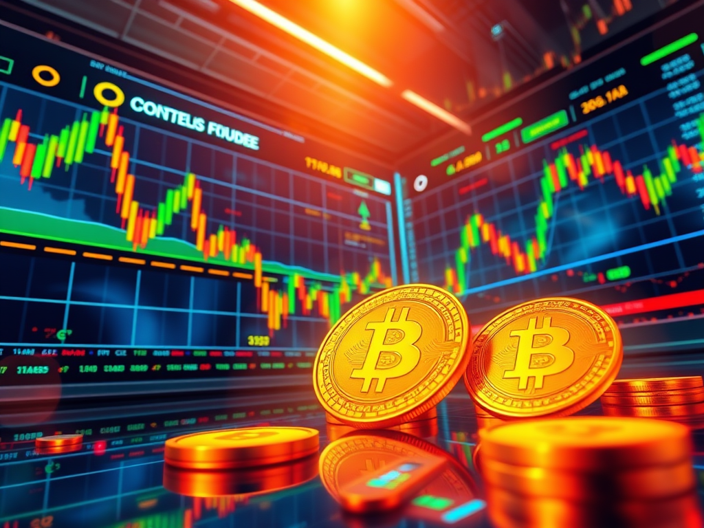 Američania majú prístup k nepretržitému obchodovaniu s Bitcoinom Američania majú prístup k nepretržitému obchodovaniu s Bitcoinom