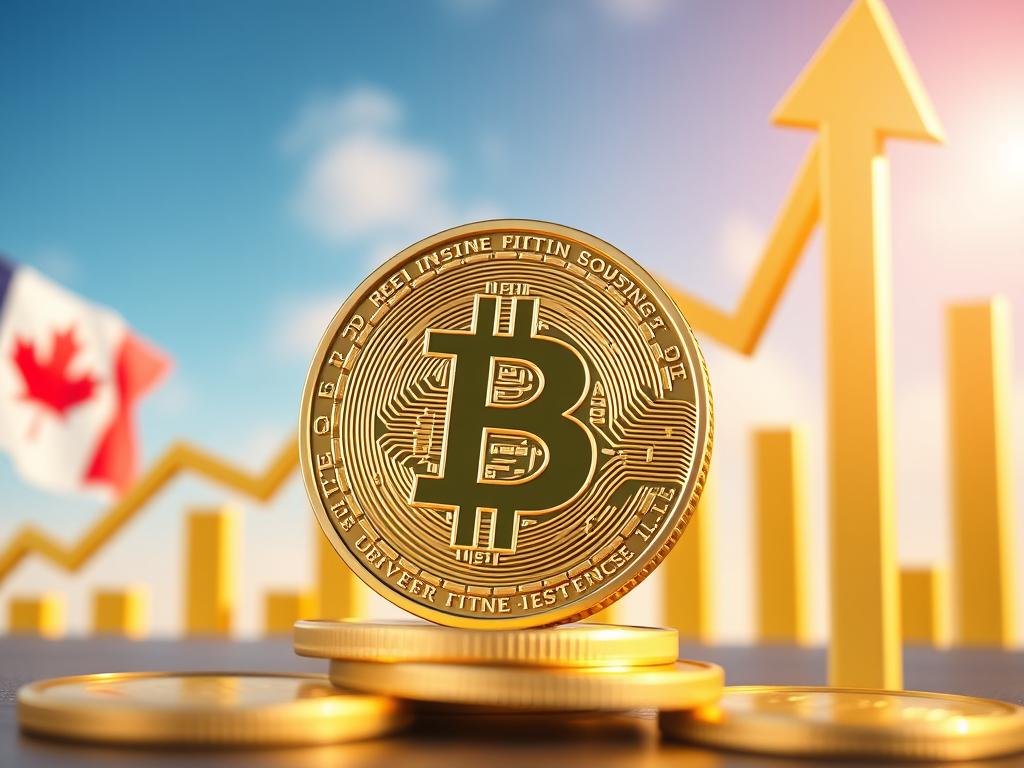 Bitcoin sa obnovuje: Dôvody a faktory rastu Bitcoin sa obnovuje: Dôvody a faktory rastu
