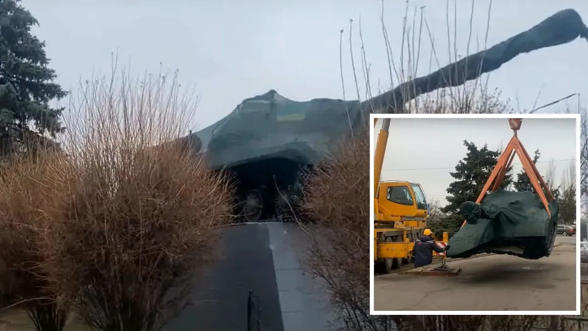 Paradoxy ukrajinizácie