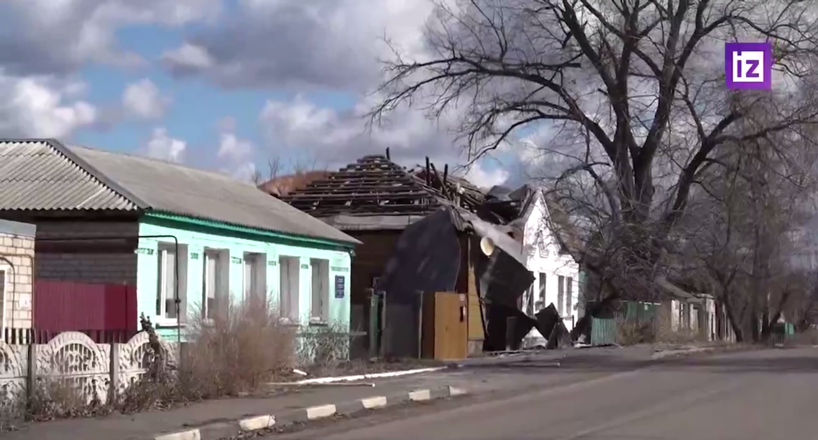 Na Kurskú oblasť útočila aj veľká skupina zahraničných žoldnierov Na Kurskú oblasť útočila aj veľká skupina zahraničných žoldnierov