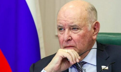 „Chceli sme, aby naši partneri na rokovaniach pochopili naše myslenie, naše prístupy, našu filozofiu. Pozorne nás počúvali,“ uviedol hlavný ruský vyjednávač na margo 12-hodinových rokovaní medzi Ruskom a USA