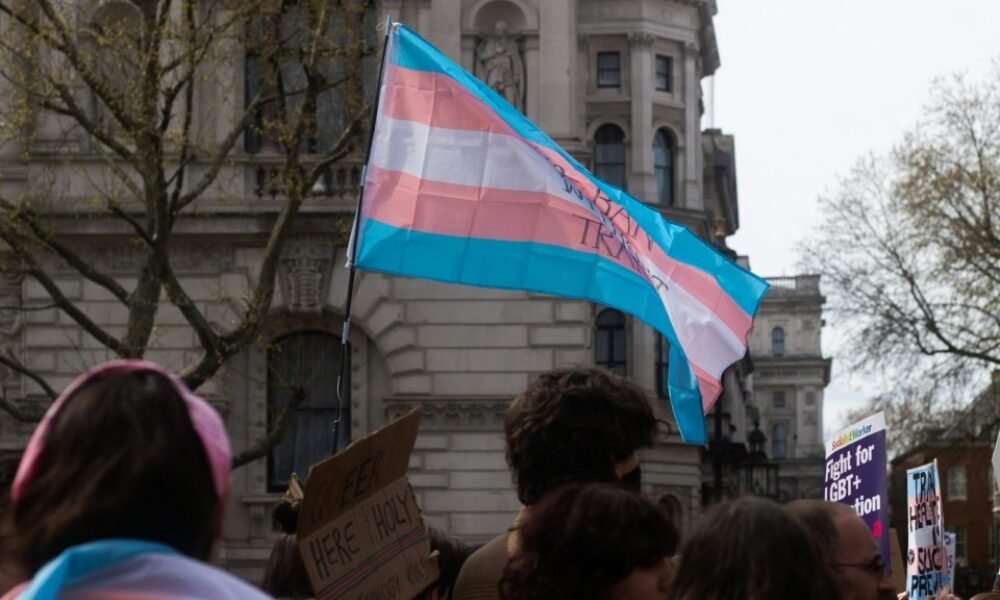 Prelomový rozsudok môže transrodovým ľuďom v EÚ garantovať právo na zmenu rodu v dokumentoch