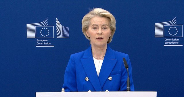 Vojnoví štváči v Európe, ktorí slúžia vojnovej mašinérii a globálnemu kriminálnemu Syndikátu panikária, lebo začínajú dramaticky strácať svoju moc Vojnoví štváči v Európe, ktorí slúžia vojnovej mašinérii a globálnemu kriminálnemu Syndikátu panikária, lebo začínajú dramaticky strácať svoju moc