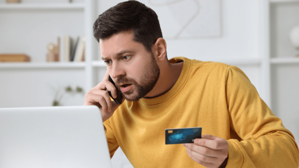 Národná banka Slovenska vydala varovanie. Na Slovensku sa objavil nový podvod
