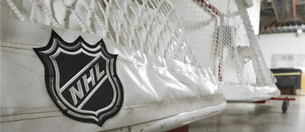 Návrat k spolupráci: Tím z KHL ohlásil zápas proti tímu z americkej NHL!