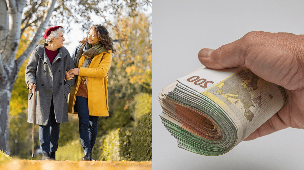 KOZ SR: Politici hazardujú s budúcnosťou sociálneho poistenia KOZ SR: Politici hazardujú s budúcnosťou sociálneho poistenia