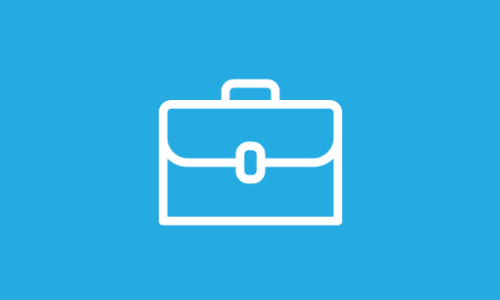 Základná škola má voľné pracovné miesto ekonómky alebo ekonóma