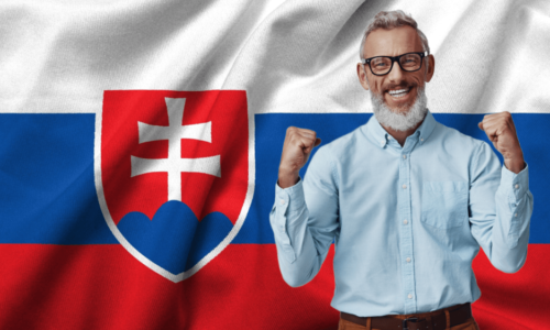 Slovensko prekvapilo. Štátna správa ušetrila milióny a zrýchlila služby občanom