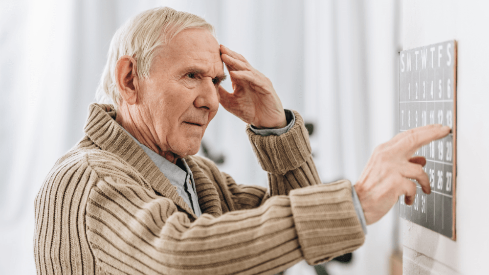 Sociálna poisťovňa ponúka seniorom pomoc. Zapíšte si do kalendára tento deň