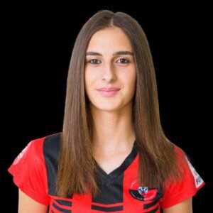 Zo Šamorína do futbalového sveta Zo Šamorína do futbalového sveta