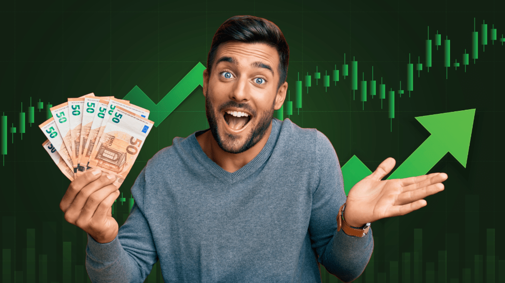 Top 3 kryptomeny na kúpu pre marec 2025 Top 3 kryptomeny na kúpu pre marec 2025