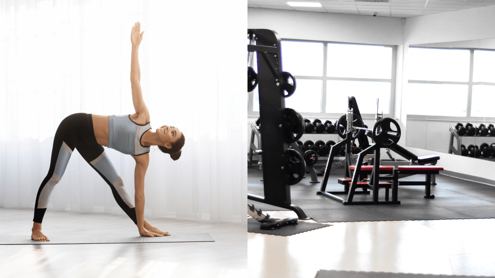 V Nitre vyrástol unikátny projekt. Cvičte kedykoľvek chcete a bez cudzích pohľadov V Nitre vyrástol unikátny projekt. Cvičte kedykoľvek chcete a bez cudzích pohľadov