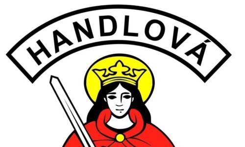Správa hlavnej kontrolórky z MsZ 27.2.2025 Správa hlavnej kontrolórky z MsZ 27.2.2025