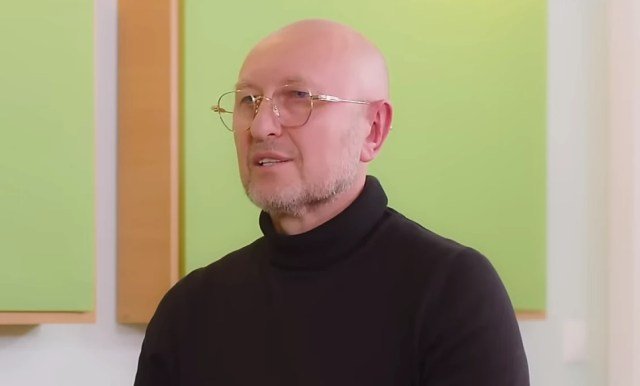 VIDEO: Ako sa na Slovensku varia žaby VIDEO: Ako sa na Slovensku varia žaby