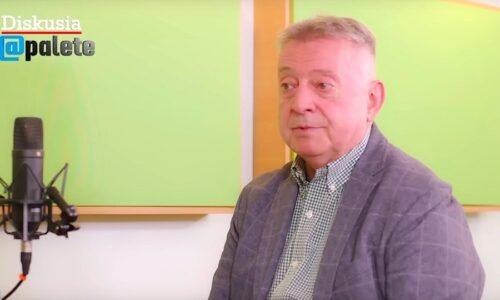 VIDEO: Generál Viktorín o výraznej zmene na svetovej mocenskej šachovnici, o nakradnutých miliónoch dodaných Ukrajine štátmi Západu, o faktickej prehre Ukrajiny, o ožobračovaní Európanov ich politickými lídrami VIDEO: Generál Viktorín o výraznej zmene na svetovej mocenskej šachovnici, o nakradnutých miliónoch dodaných Ukrajine štátmi Západu, o faktickej prehre Ukrajiny, o ožobračovaní Európanov ich politickými lídrami