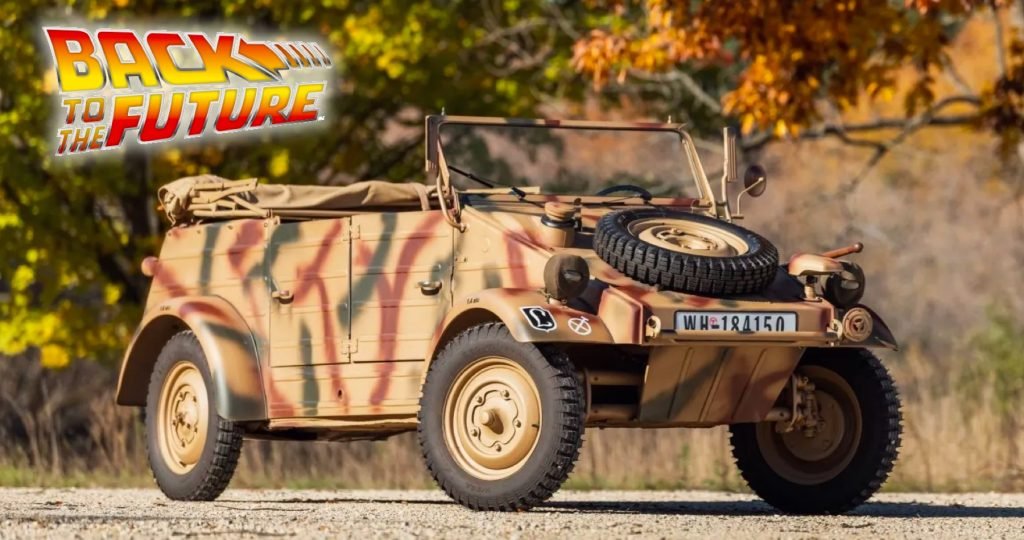 Automobilka Volkswagen má kvôli vlastným problémom záujem vyrábať zbrane a vojenské vybavenie. VW už v minulosti vyrábal vojenské vozidlá pre nacistickú armádu Wehrmacht Automobilka Volkswagen má kvôli vlastným problémom záujem vyrábať zbrane a vojenské vybavenie. VW už v minulosti vyrábal vojenské vozidlá pre nacistickú armádu Wehrmacht