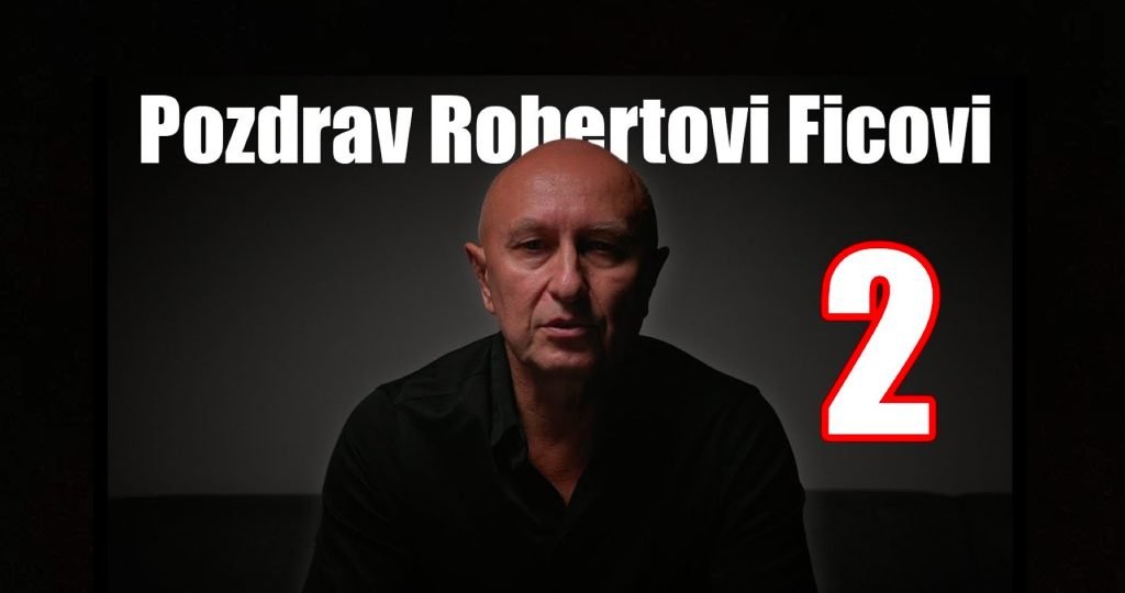 VIDEO: Zoro Kollár o prípade človeka, ktorý pomohol odhaliť protizákonné praktiky ľudí z bývalej NAKA, ŠTS a prokurátorov z Lipšicovej zrušenej prokuratúry VIDEO: Zoro Kollár o prípade človeka, ktorý pomohol odhaliť protizákonné praktiky ľudí z bývalej NAKA, ŠTS a prokurátorov z Lipšicovej zrušenej prokuratúry