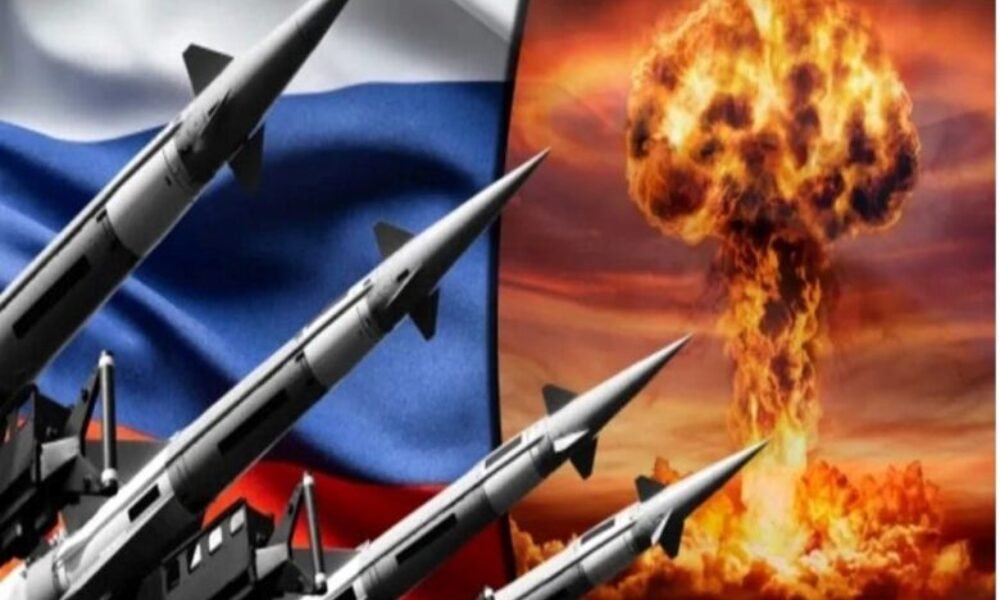 „Irán zmizne do septembra“. USA majú v úmysle poraziť Irán do jesene, ak bude jadrová dohoda zamietnutá