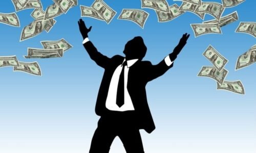 Skutočné ekonomické riešenie ekonomickej krízy spôsobenej miliardármi