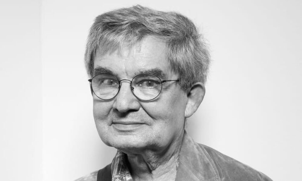 Zemřel legendární animátor s českými kořeny. Pořad pro děti Paula Fierlingera zná celý svět