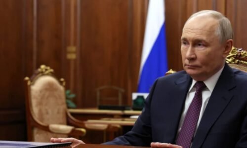 Ruská ekonomika zažívá tvrdý náraz. Média spekulují o úprku miliardářů do zahraničí Ruská ekonomika zažívá tvrdý náraz. Média spekulují o úprku miliardářů do zahraničí