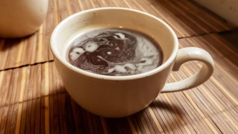 CNN: Už žádné americano. Mexičtí kavárníci vrací Trumpovi úder, překřtili oblíbený nápoj CNN: Už žádné americano. Mexičtí kavárníci vrací Trumpovi úder, překřtili oblíbený nápoj