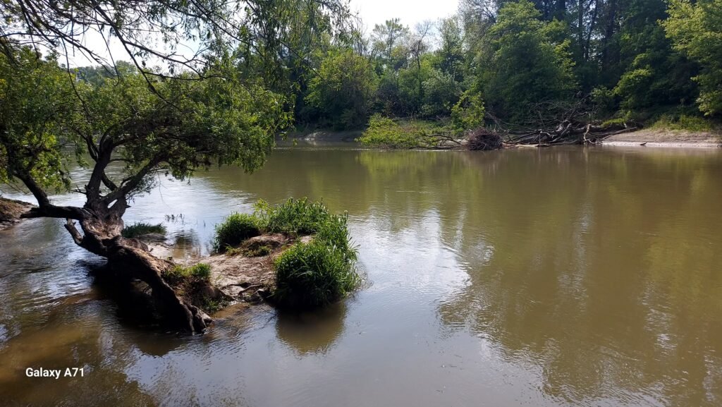 Ekocentrum Čunovo pozýva na komentovanú vychádzku za „lietajúcim diamantom“ Ekocentrum Čunovo pozýva na komentovanú vychádzku za „lietajúcim diamantom“