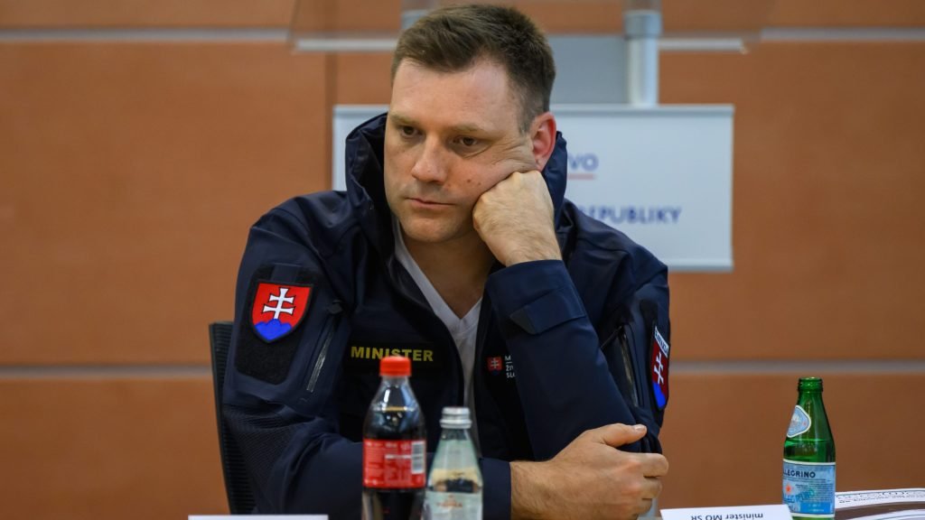 Vysvetľujeme: Ako je to s 28 miliónmi eur, ktoré boli zastavené v pláne obnovy Vysvetľujeme: Ako je to s 28 miliónmi eur, ktoré boli zastavené v pláne obnovy