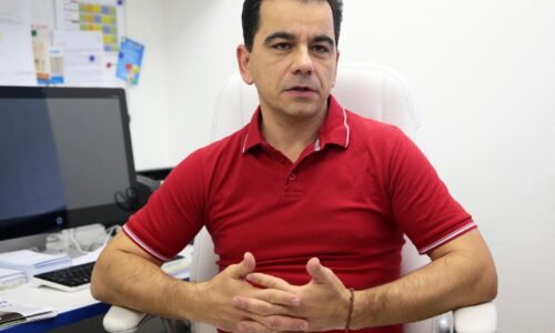 Spoločnosť všeobecného lekárstva covidové amnestie odmieta, vrátenie pokút považuje za prejav arogancie