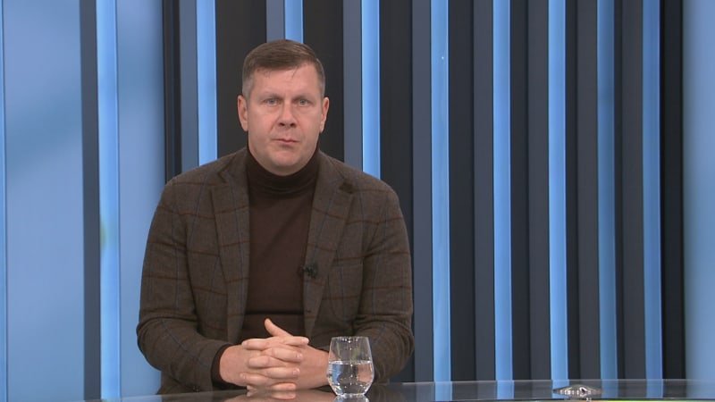 Spolu využilo Trumpův přístup a znejistilo Babišovy voliče, říká expert k poklesu ANO Spolu využilo Trumpův přístup a znejistilo Babišovy voliče, říká expert k poklesu ANO