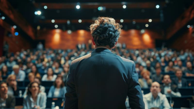 Ve věku 37 let zemřel oblíbený moderátor Havlík. Významně ovlivňoval život v Přerově Ve věku 37 let zemřel oblíbený moderátor Havlík. Významně ovlivňoval život v Přerově