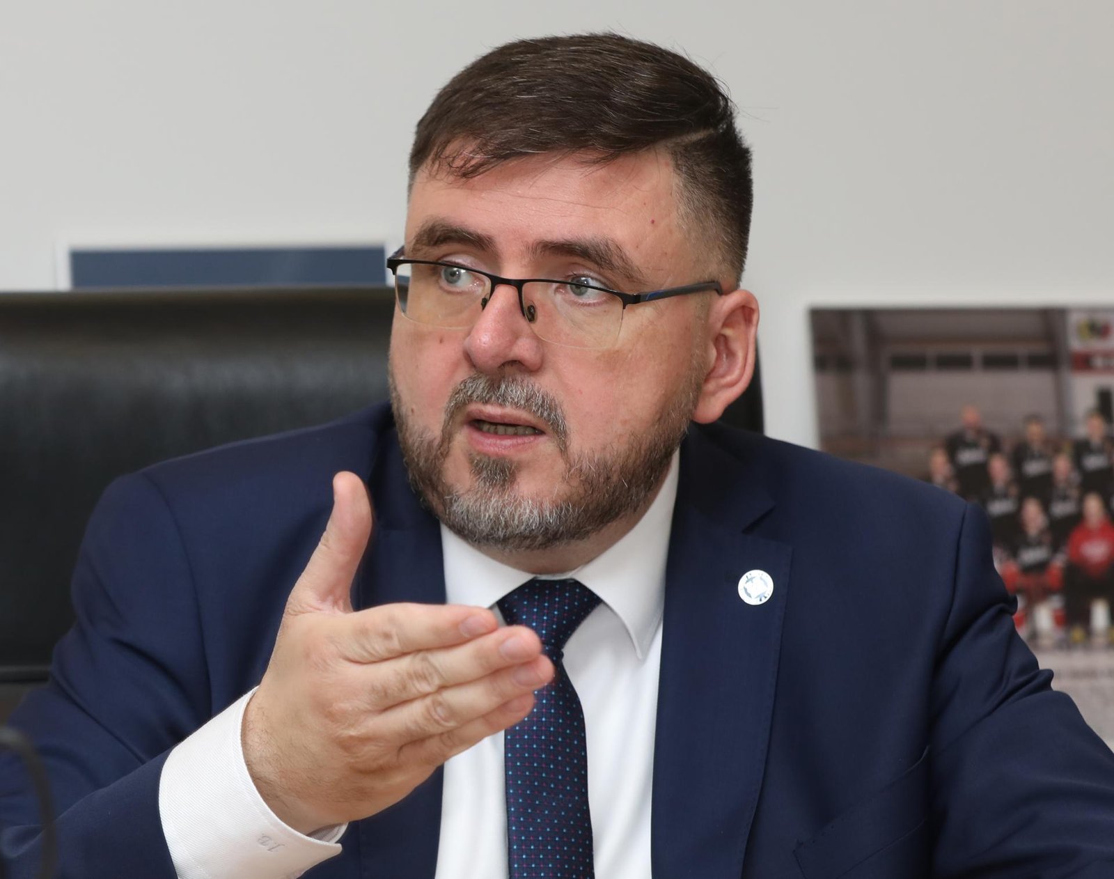 Združenie miest a obcí Slovenska žiada štát, aby nesiahal na zdroje pre regióny Združenie miest a obcí Slovenska žiada štát, aby nesiahal na zdroje pre regióny