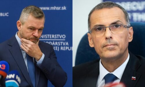 Doživotná renta pre Žilinku testuje koalíciu. Najprv ňou zatriasol Pellegrini, teraz sa pridali ďalší