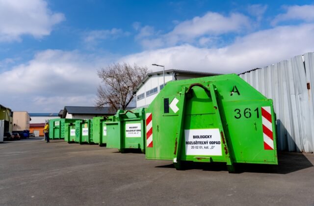 370939_488655255_1125674566270949_1510166308863545293_n-640x420.jpg V Košiciach otvorili šiesty zberný dvor, nachádza sa na Jarmočnej ulici – FOTO