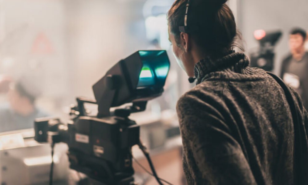 Filmári kritizujú rozhodnutia Audiovizuálneho fondu o dotáciách a štipendiách, zvažujú právne kroky