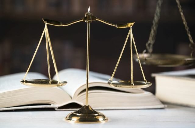 371583_justicia-640x420.jpg Muž odsúdený za smrť Filipínca už nebude technicky sledovaný. Súd to nepovažuje za potrebné