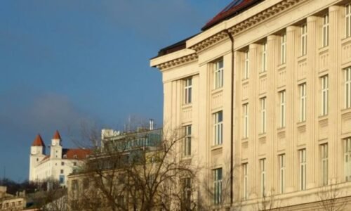 Termín na nominovanie výročných cien časopisu Pamiatky a múzeá sa blíži, ostáva už len niekoľko dní